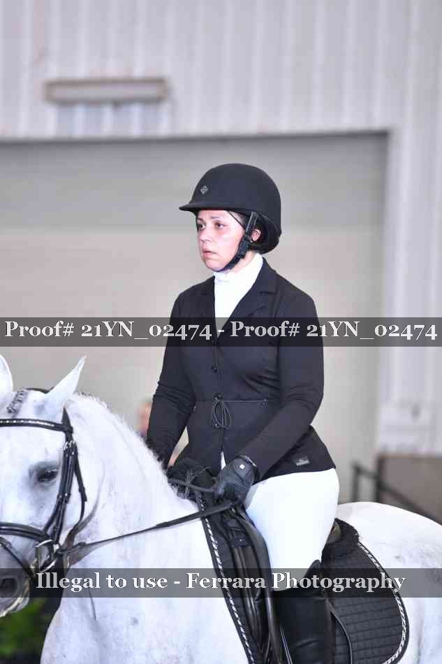 Proof Number 21YN_02474