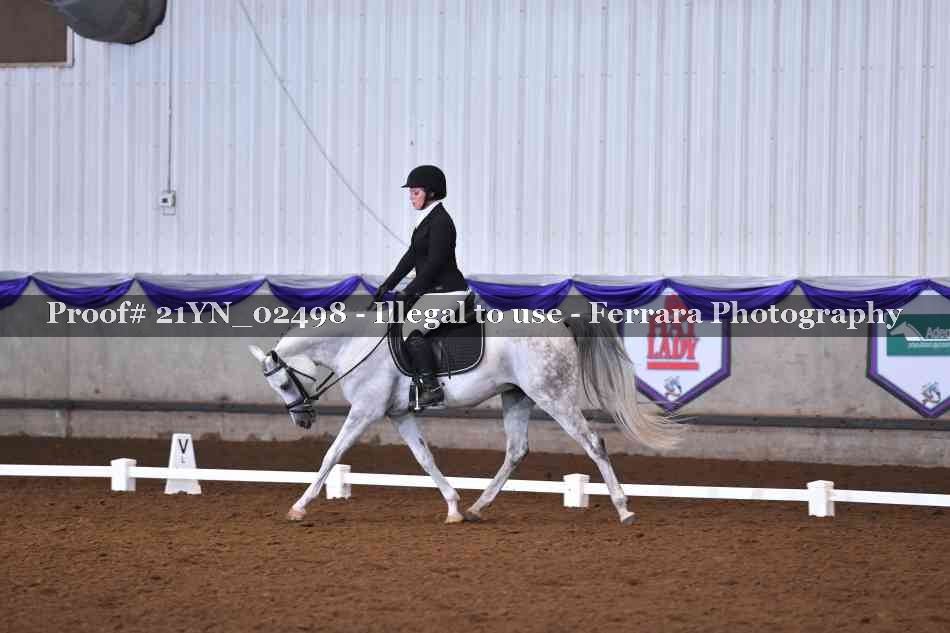 Proof Number 21YN_02498