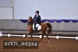 21YN_02524 thumbnail