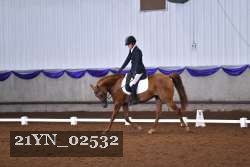 21YN_02532 thumbnail