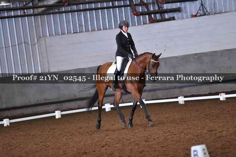 Proof Number 21YN_02545