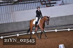 21YN_02545 thumbnail