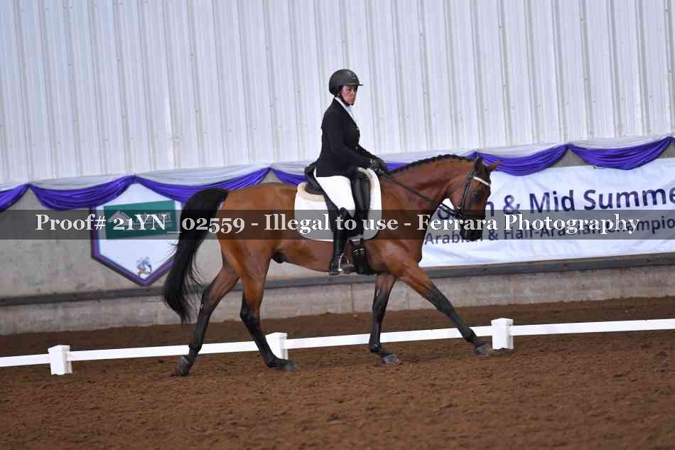 Proof Number 21YN_02559