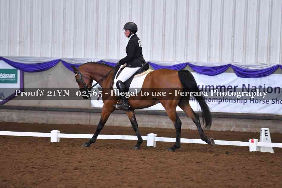 Proof Number 21YN_02565