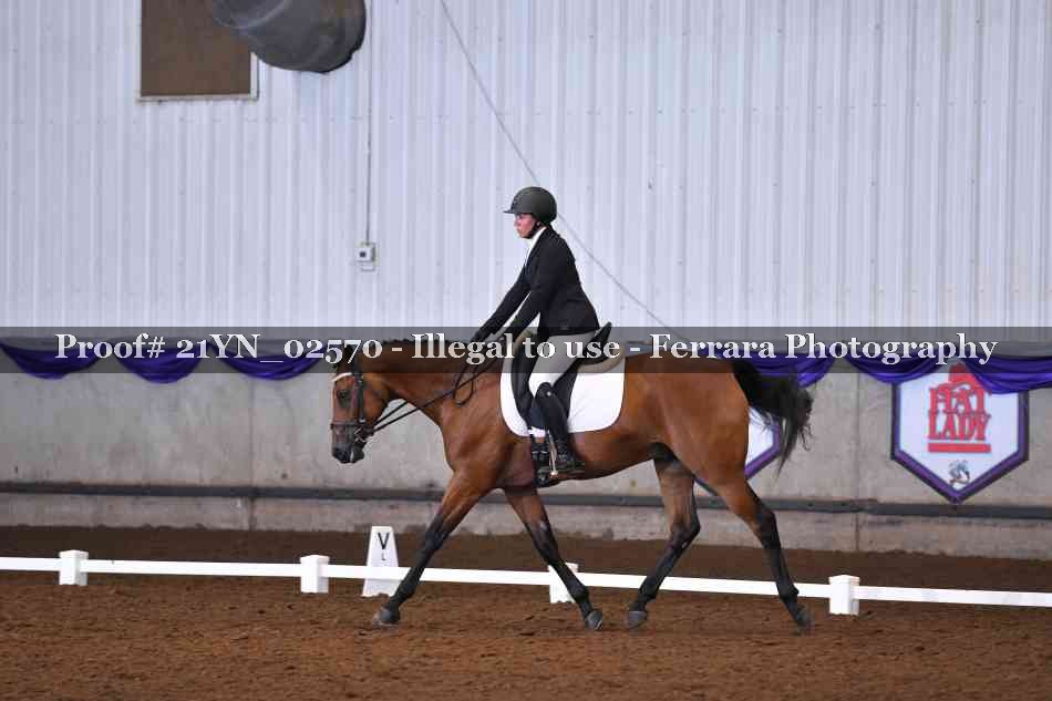 Proof Number 21YN_02570