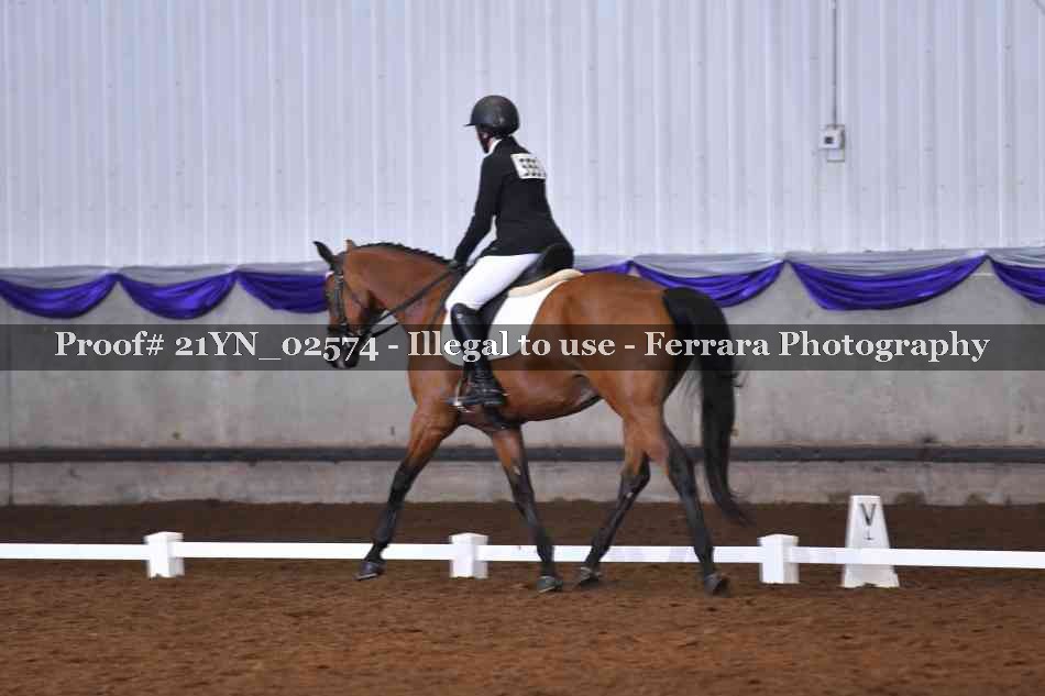 Proof Number 21YN_02574