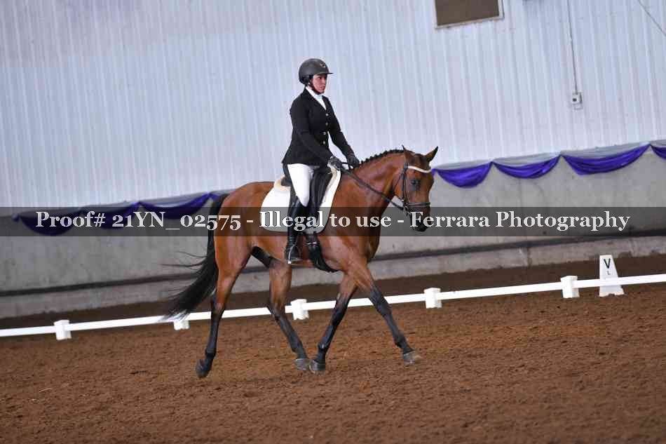 Proof Number 21YN_02575