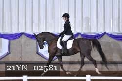 21YN_02581 thumbnail