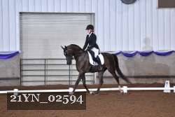 21YN_02594 thumbnail