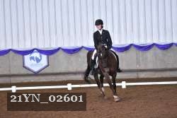 21YN_02601 thumbnail