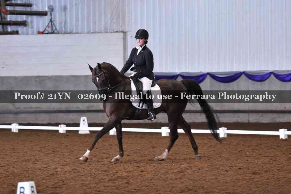 Proof Number 21YN_02609