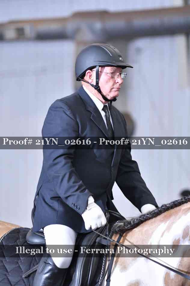 Proof Number 21YN_02616