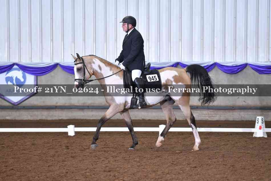 Proof Number 21YN_02624