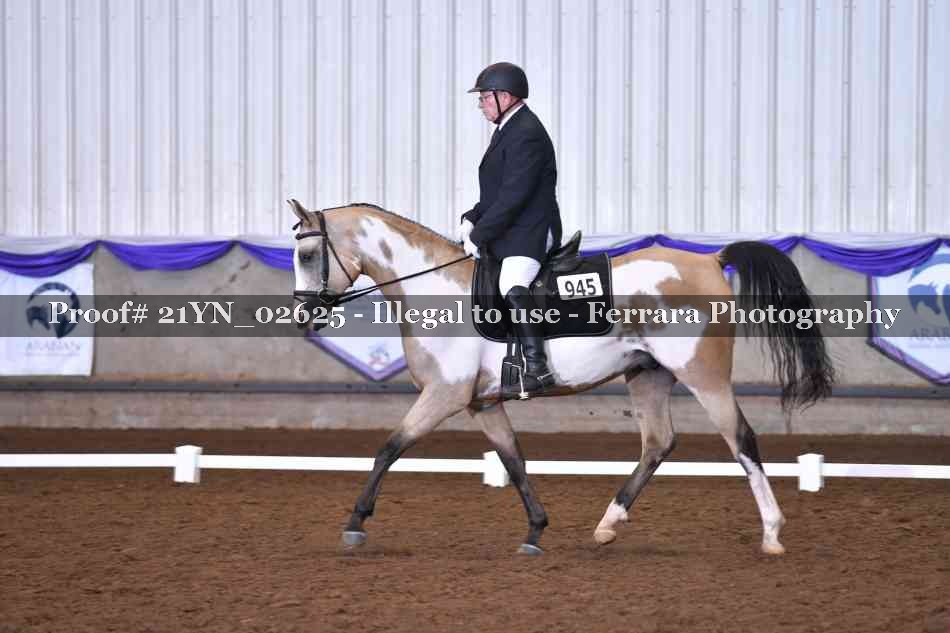 Proof Number 21YN_02625