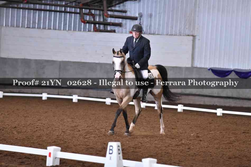 Proof Number 21YN_02628