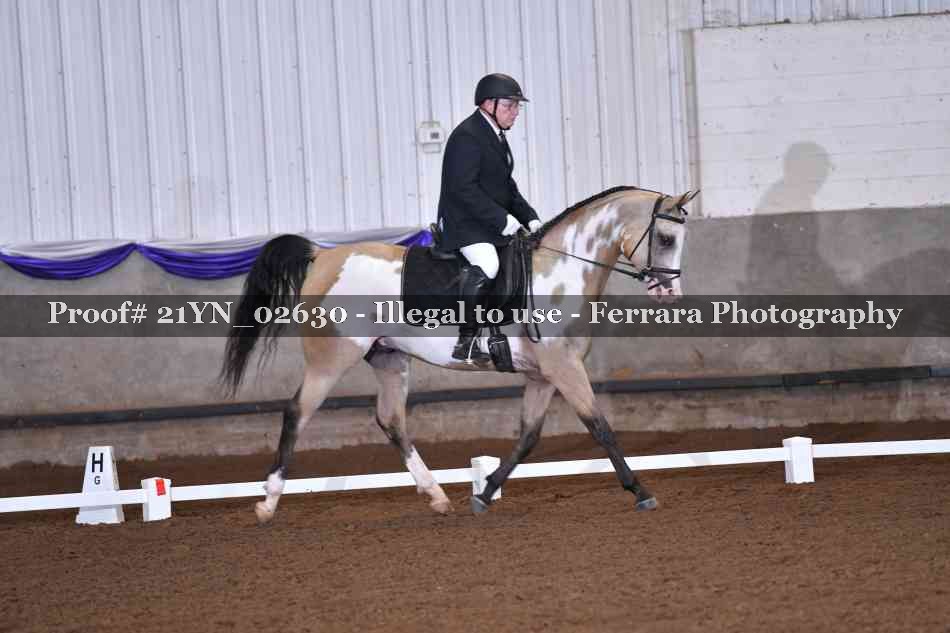 Proof Number 21YN_02630