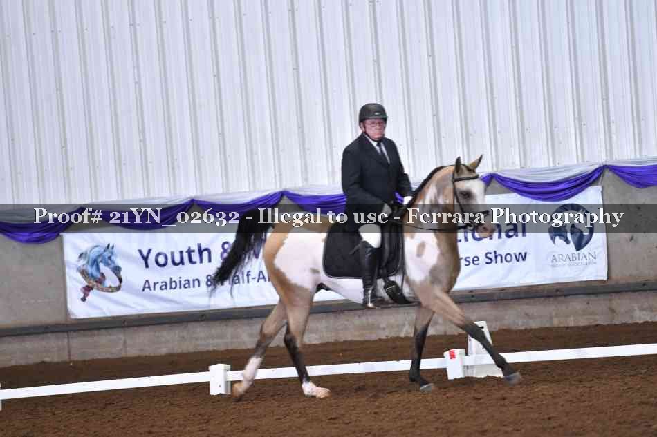 Proof Number 21YN_02632