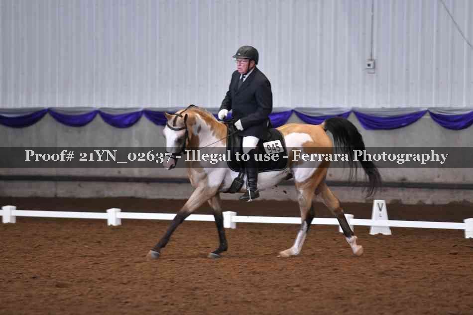 Proof Number 21YN_02637
