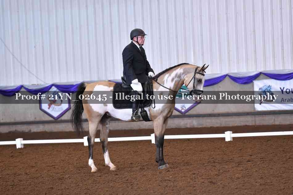 Proof Number 21YN_02645