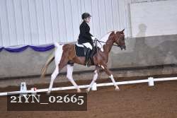21YN_02665 thumbnail