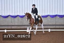 21YN_02672 thumbnail