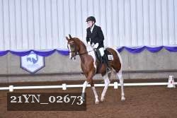 21YN_02673 thumbnail