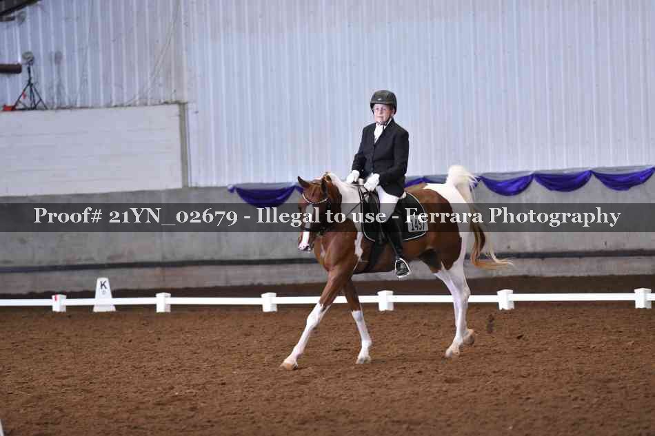 Proof Number 21YN_02679
