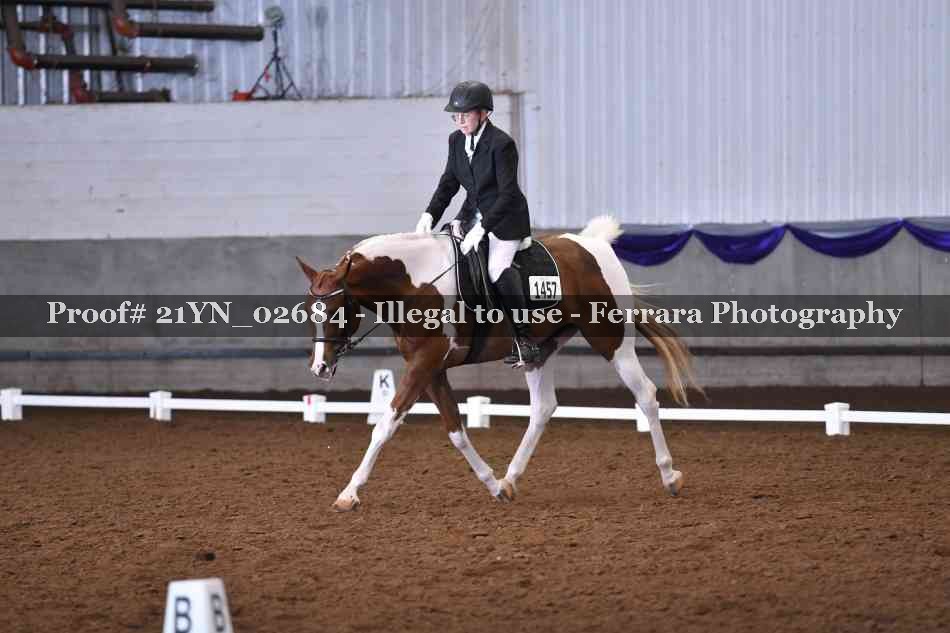 Proof Number 21YN_02684