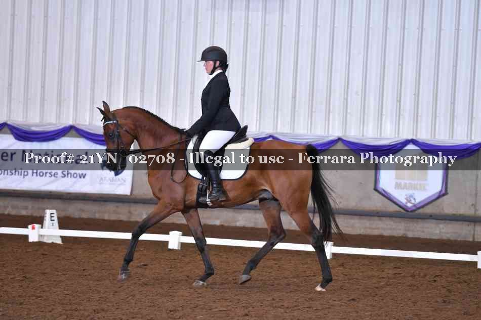 Proof Number 21YN_02708