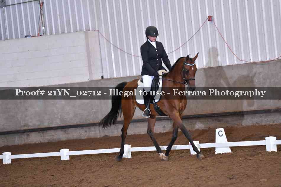 Proof Number 21YN_02712