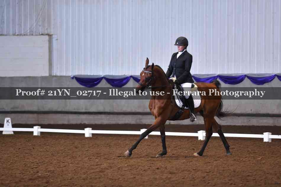 Proof Number 21YN_02717