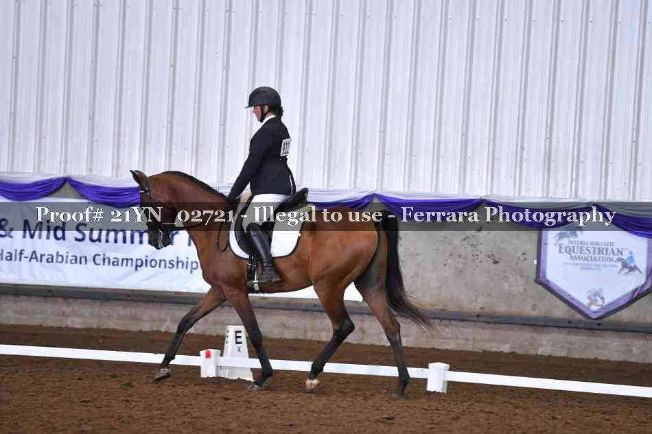 Proof Number 21YN_02721