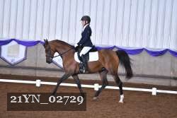 21YN_02729 thumbnail