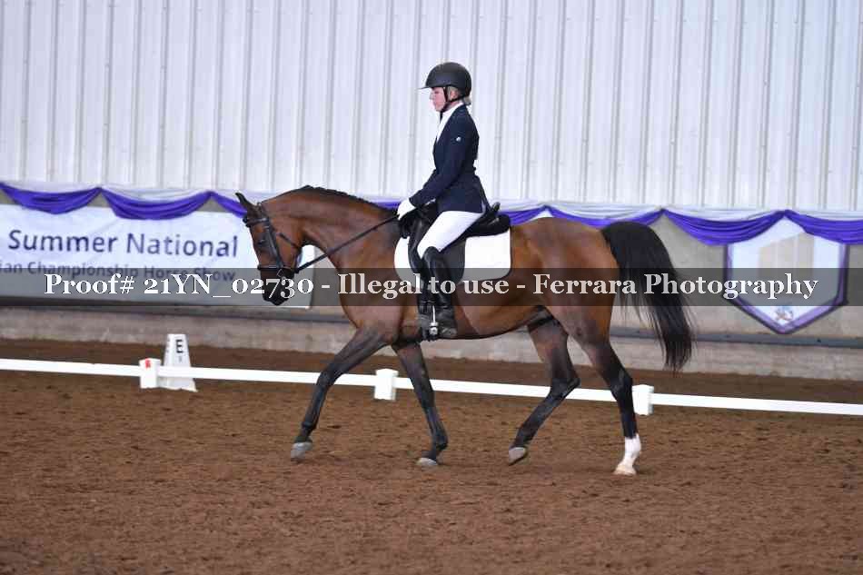 Proof Number 21YN_02730