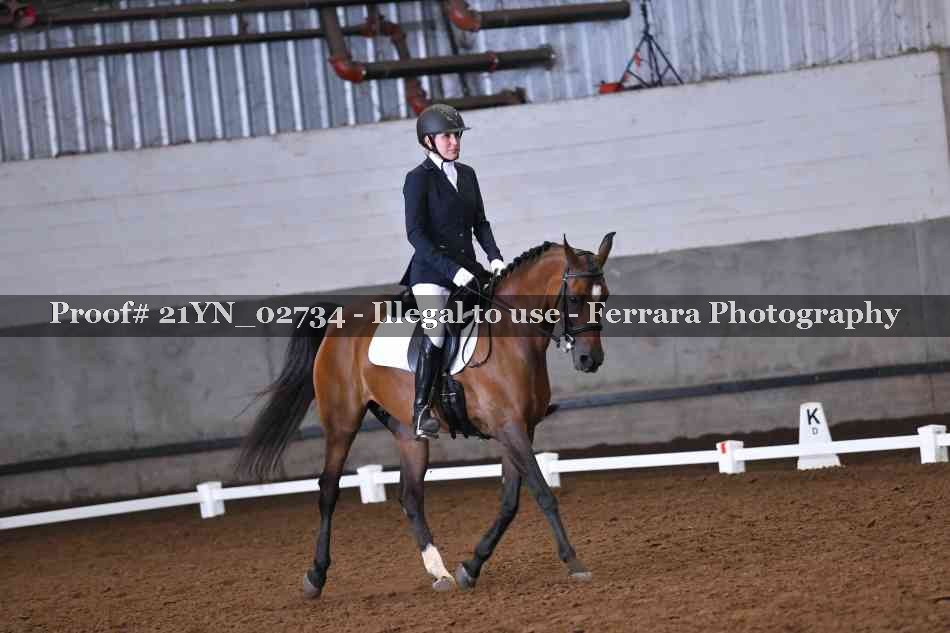 Proof Number 21YN_02734