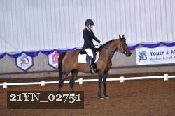 21YN_02751 thumbnail