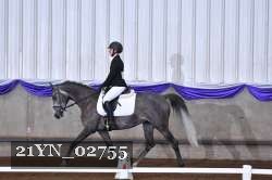 21YN_02755 thumbnail
