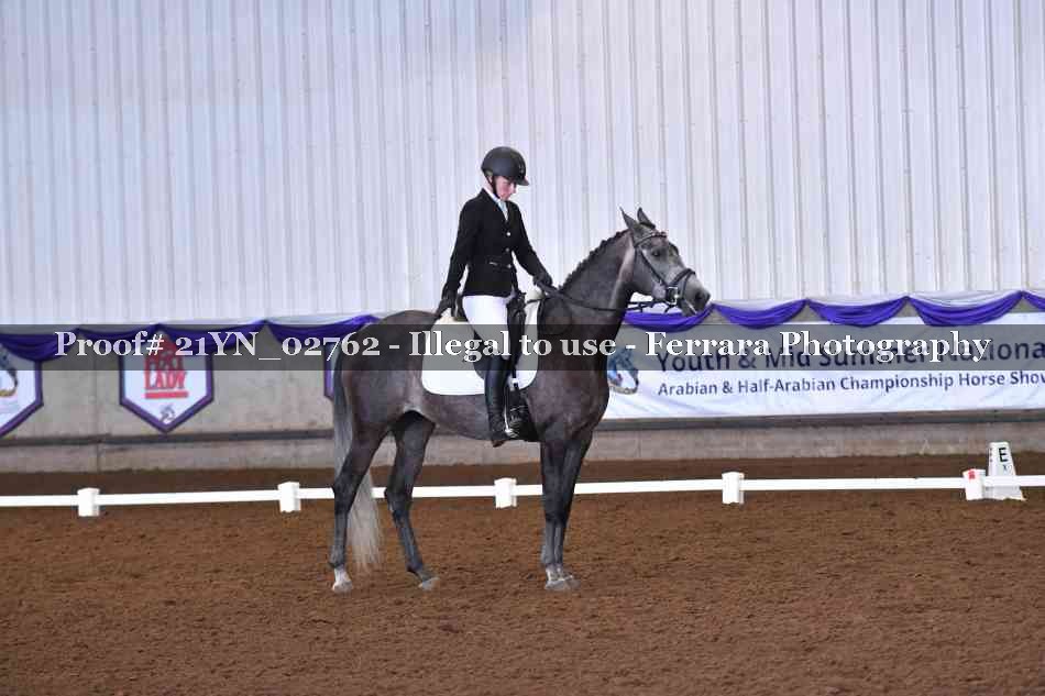 Proof Number 21YN_02762