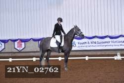 21YN_02762 thumbnail