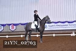21YN_02763 thumbnail