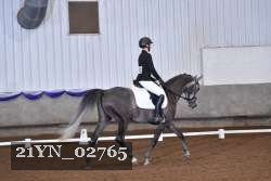 21YN_02765 thumbnail