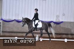 21YN_02767 thumbnail