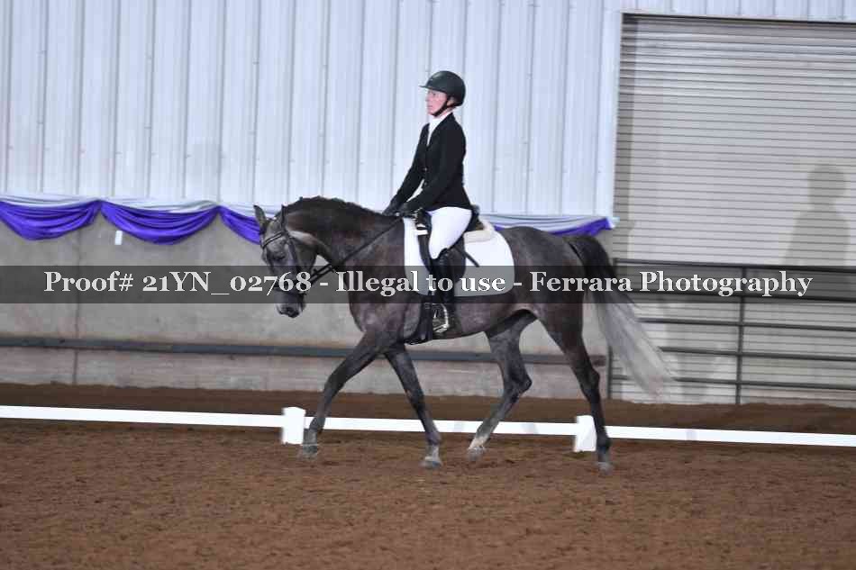 Proof Number 21YN_02768