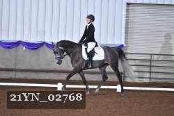 21YN_02768 thumbnail
