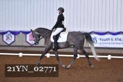 21YN_02771 thumbnail