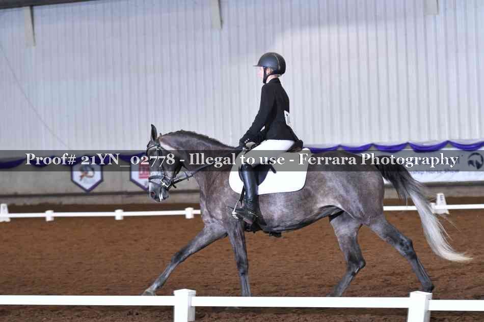 Proof Number 21YN_02778