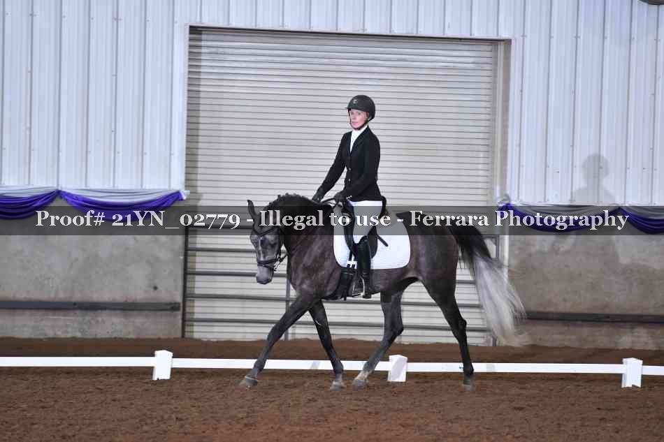 Proof Number 21YN_02779