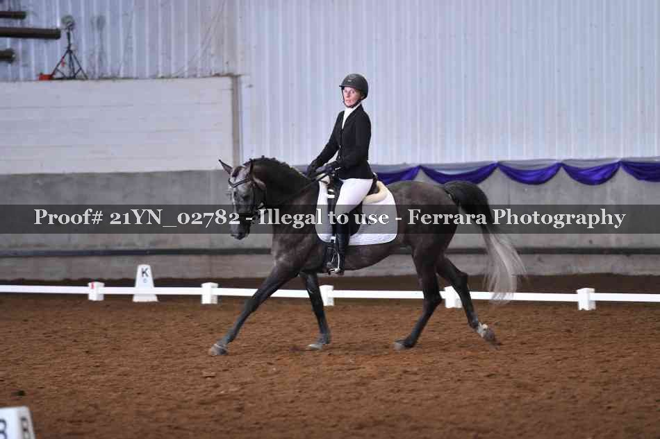Proof Number 21YN_02782