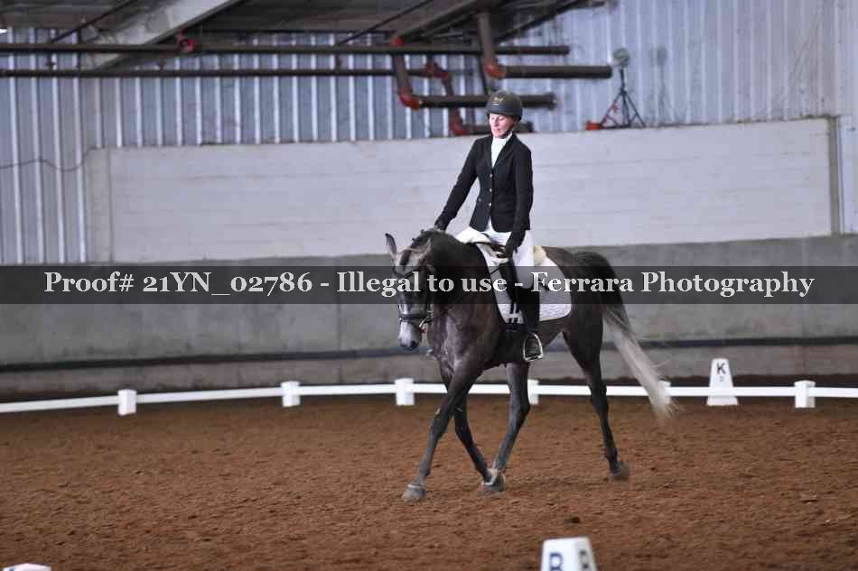 Proof Number 21YN_02786