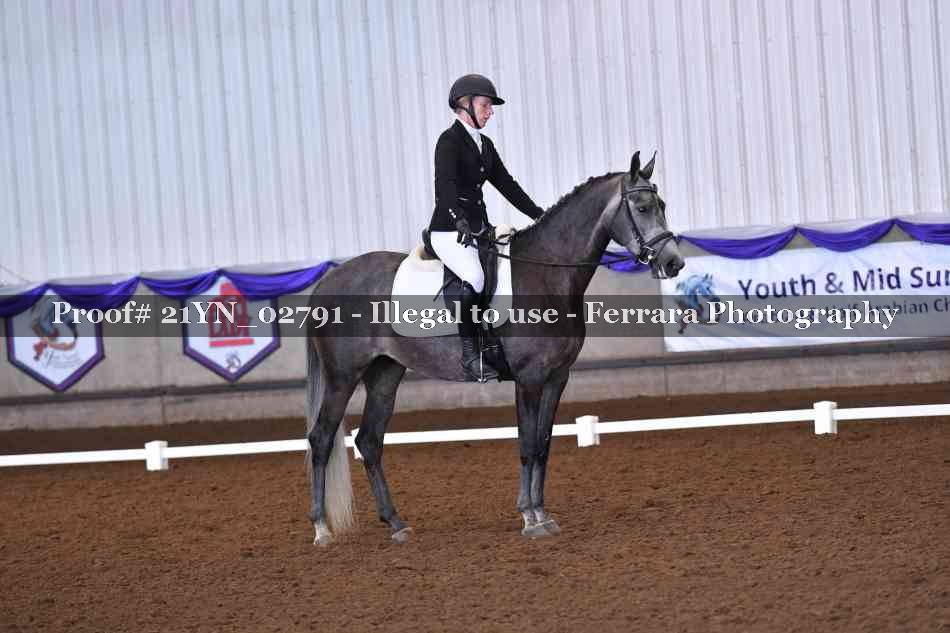 Proof Number 21YN_02791